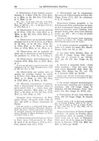 giornale/CFI0358414/1934/unico/00000310