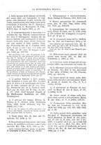 giornale/CFI0358414/1934/unico/00000311