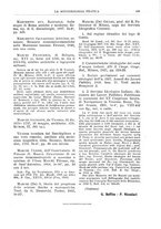 giornale/CFI0358414/1934/unico/00000315