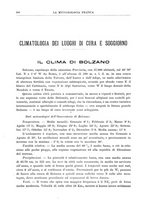 giornale/CFI0358414/1934/unico/00000316