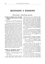 giornale/CFI0358414/1934/unico/00000318