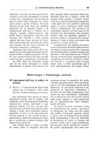 giornale/CFI0358414/1934/unico/00000319