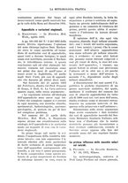 giornale/CFI0358414/1934/unico/00000320