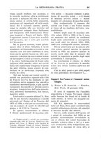 giornale/CFI0358414/1934/unico/00000321