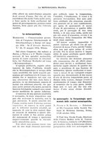 giornale/CFI0358414/1934/unico/00000322