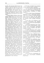 giornale/CFI0358414/1934/unico/00000324
