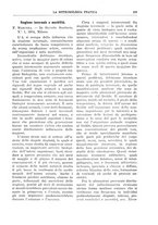 giornale/CFI0358414/1934/unico/00000325