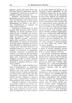 giornale/CFI0358414/1934/unico/00000326