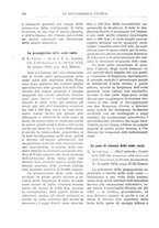 giornale/CFI0358414/1934/unico/00000328