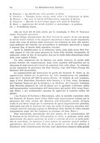 giornale/CFI0358414/1934/unico/00000332