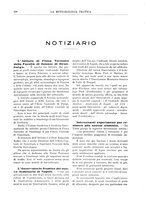 giornale/CFI0358414/1934/unico/00000334