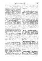 giornale/CFI0358414/1934/unico/00000335