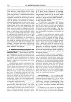 giornale/CFI0358414/1934/unico/00000336