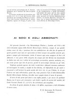 giornale/CFI0358414/1934/unico/00000337