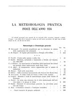 giornale/CFI0358414/1934/unico/00000338