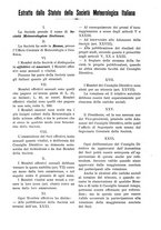giornale/CFI0358414/1934/unico/00000343