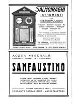 giornale/CFI0358414/1934/unico/00000344