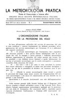 giornale/CFI0358414/1935/unico/00000009