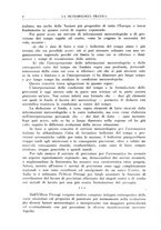 giornale/CFI0358414/1935/unico/00000010