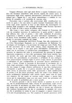 giornale/CFI0358414/1935/unico/00000011