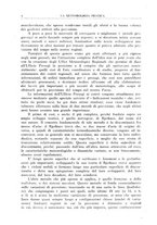 giornale/CFI0358414/1935/unico/00000012