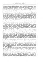 giornale/CFI0358414/1935/unico/00000013