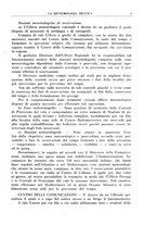 giornale/CFI0358414/1935/unico/00000015