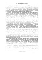 giornale/CFI0358414/1935/unico/00000016