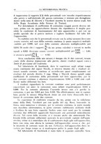 giornale/CFI0358414/1935/unico/00000018