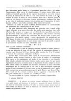 giornale/CFI0358414/1935/unico/00000019