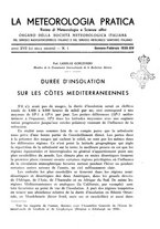 giornale/CFI0358414/1936/unico/00000009
