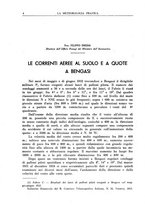 giornale/CFI0358414/1936/unico/00000012