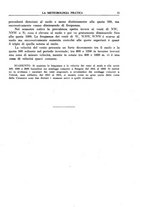 giornale/CFI0358414/1936/unico/00000023