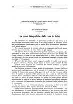 giornale/CFI0358414/1936/unico/00000024