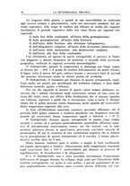 giornale/CFI0358414/1936/unico/00000026