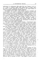 giornale/CFI0358414/1936/unico/00000031
