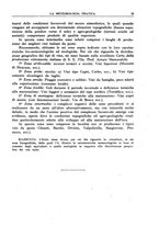 giornale/CFI0358414/1936/unico/00000033