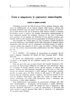giornale/CFI0358414/1936/unico/00000034
