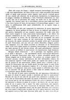 giornale/CFI0358414/1936/unico/00000035