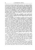 giornale/CFI0358414/1936/unico/00000036