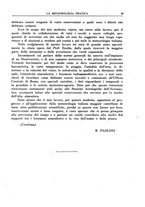 giornale/CFI0358414/1936/unico/00000037