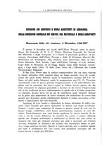 giornale/CFI0358414/1936/unico/00000042