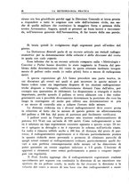 giornale/CFI0358414/1936/unico/00000044