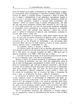 giornale/CFI0358414/1936/unico/00000046