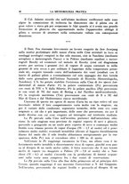 giornale/CFI0358414/1936/unico/00000048