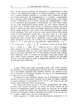 giornale/CFI0358414/1936/unico/00000050