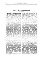 giornale/CFI0358414/1936/unico/00000052