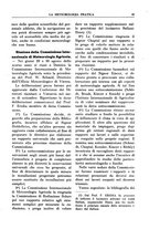 giornale/CFI0358414/1936/unico/00000053