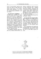 giornale/CFI0358414/1936/unico/00000054