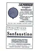 giornale/CFI0358414/1936/unico/00000056